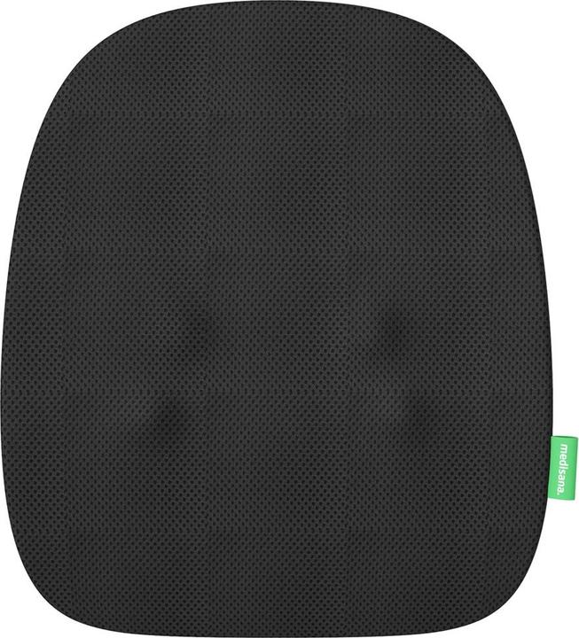 Medisana Shiatsu-Massagekissen MC 500