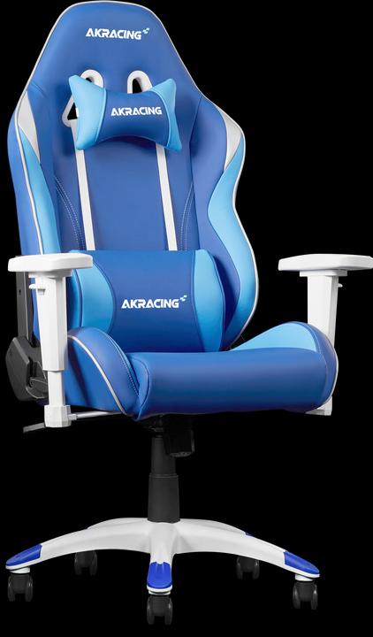 Immagine prodotto Akracing California Tahoe