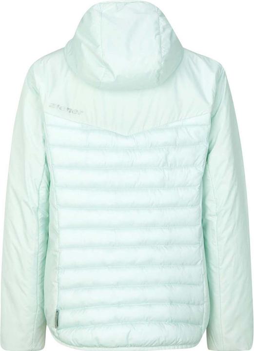 Image du produit Ziener Nantana (38)