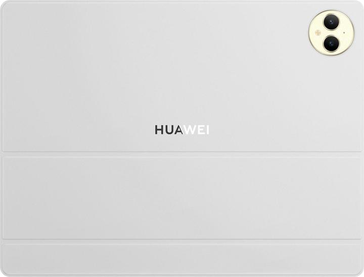 Immagine prodotto Huawei Matepad Pro 12.2 (Solo WiFi, 12.20", 512 GB, Oro Premium)
