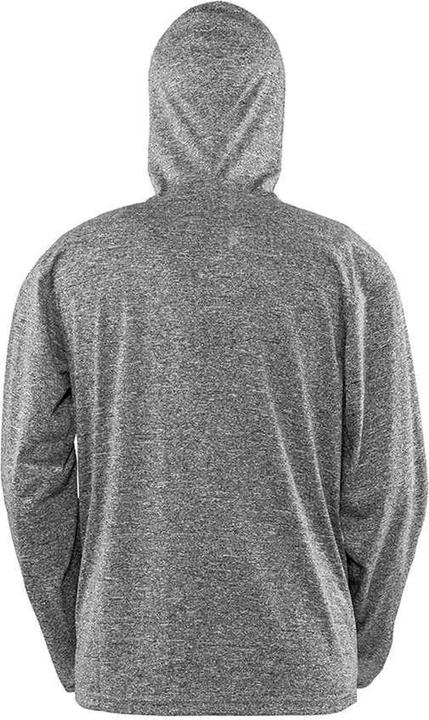 Produktbild Spiro UTPC3645 P (XXL)