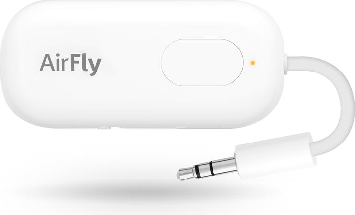 Productafbeelding TwelveSouth AirFly Pro (Zender en ontvanger)