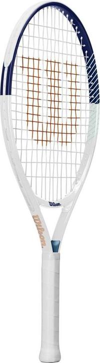 Produktbild Wilson Roland Garros Elite JR 23 Tennisschläger (5, 190 g)