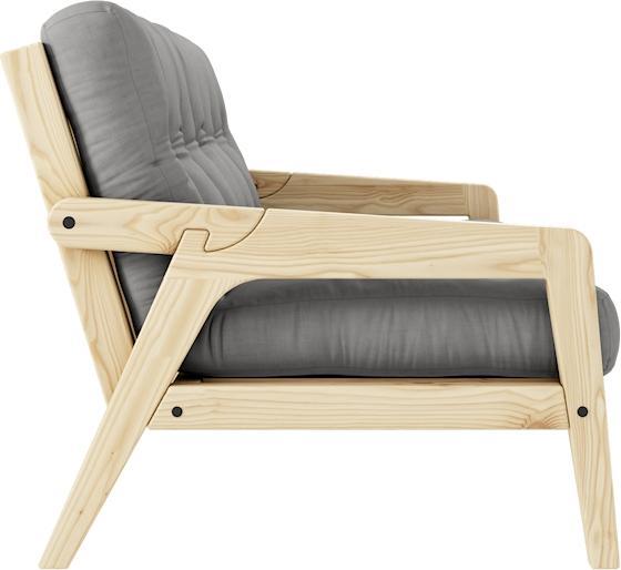 Image du produit Karup Design tombeau (Canapé-lit)