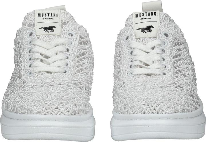 Produktbild Mustang Halbschuhe (42)