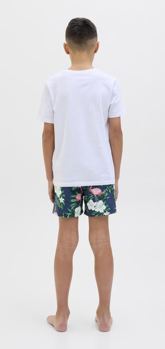 Image du produit Jack & Jones Badeshort JNR (152)