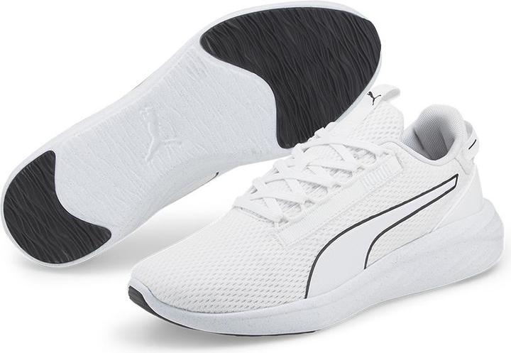 Actual product image Puma Better Foam Emerge Star (37.5)