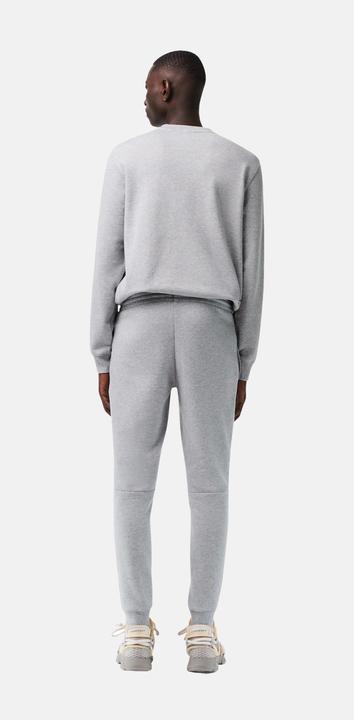 Immagine prodotto Lacoste 10016867 (XXL)