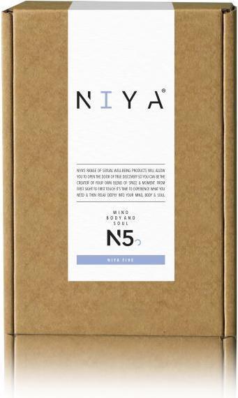 Productafbeelding Niya N5 Oplegvibrator met afstandsbediening