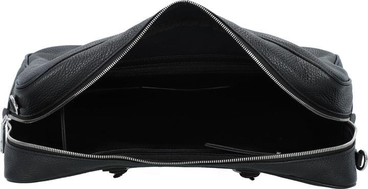 Image du produit Abro Adria Sac à bandoulière en cuir 39 cm