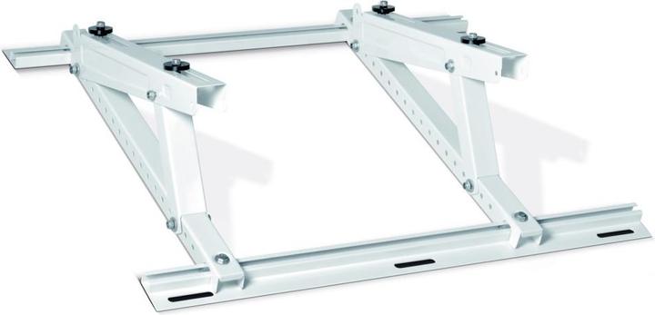 Produktbild Remko Dachkonsole DK 480 1613126