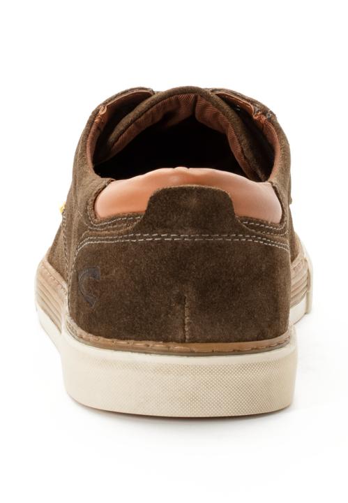 Immagine prodotto Camel Active Halbschuh split KHAKI (49)
