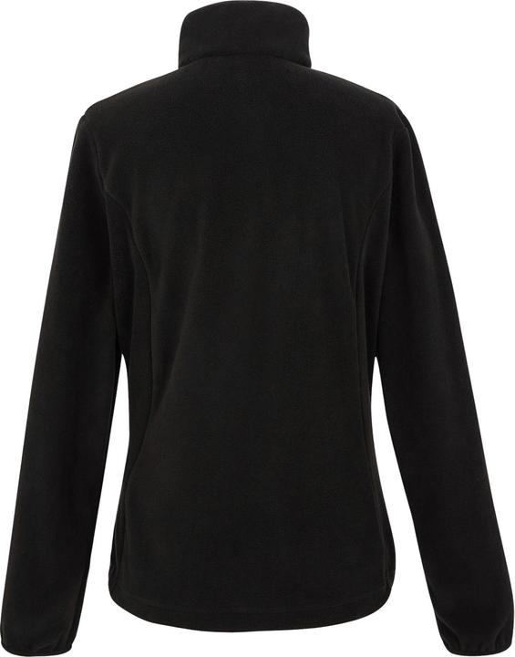 Actual product image Regatta Womens/Ladies Floreo IV Full Zip Fleece Jacket (44 D)