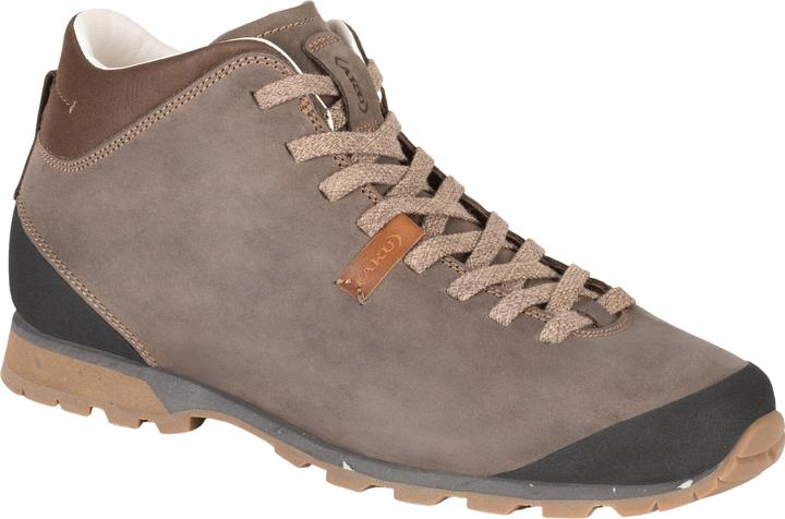 Produktbild AKU Bellamont 3 Mid Plus Evo (47)
