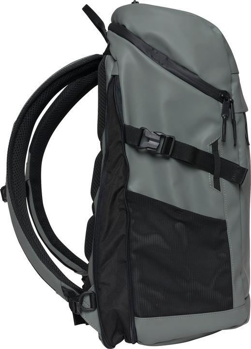 Image du produit Beckmann Street Flx (35 l)