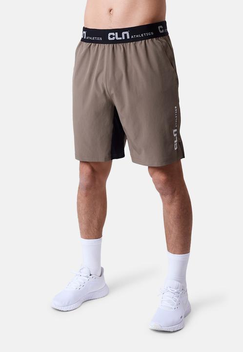 Actual product image CLN Athletics Dino (XXL)