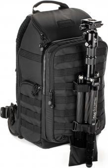 Image du produit Tenba Axis V2 (Sac à dos photo, 20 l)