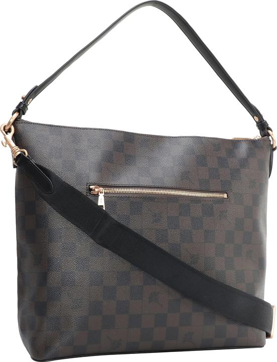 Produktbild Joop! cortina piazza alara hobo lvz (10 l)