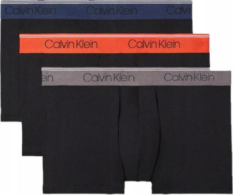 Immagine prodotto Calvin Klein Boxer da uomo (M)