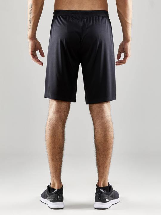 Produktbild Craft Evolve Shorts M (S)