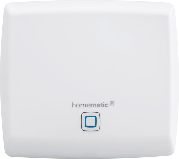 EQ-3 Access Point