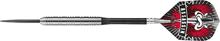 Image du produit Harrows Darts Assassin 3Erpack (26 g)