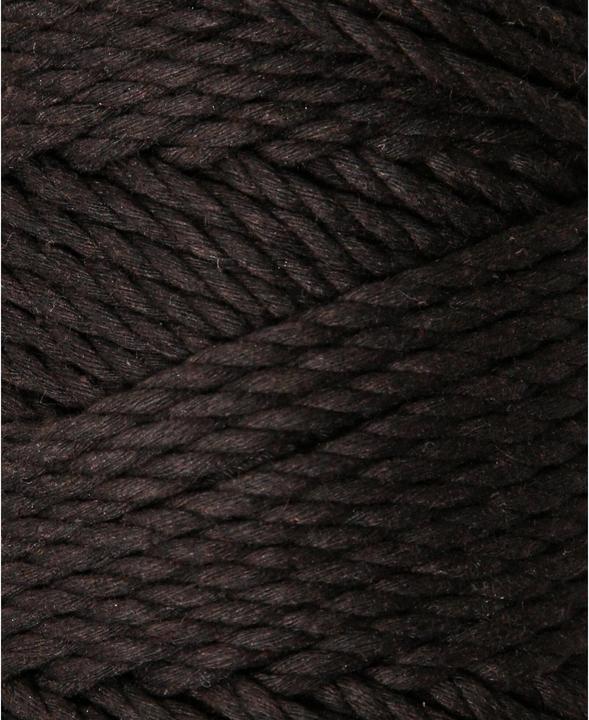 Image du produit Lalana Macrame Rope (90 m)