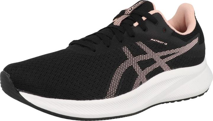 Actual product image ASICS Performance Patriot 13 - 55969 (40)
