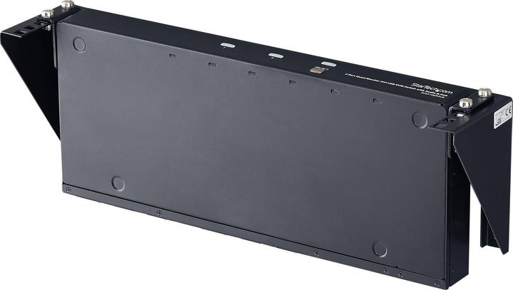 Actual product image StarTech RK219WALLV