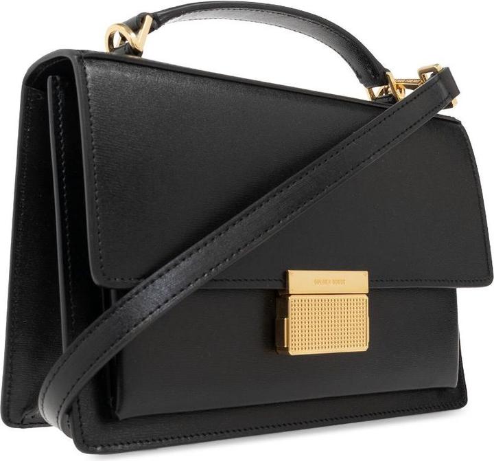 Produktbild Golden Goose Borse... Nero