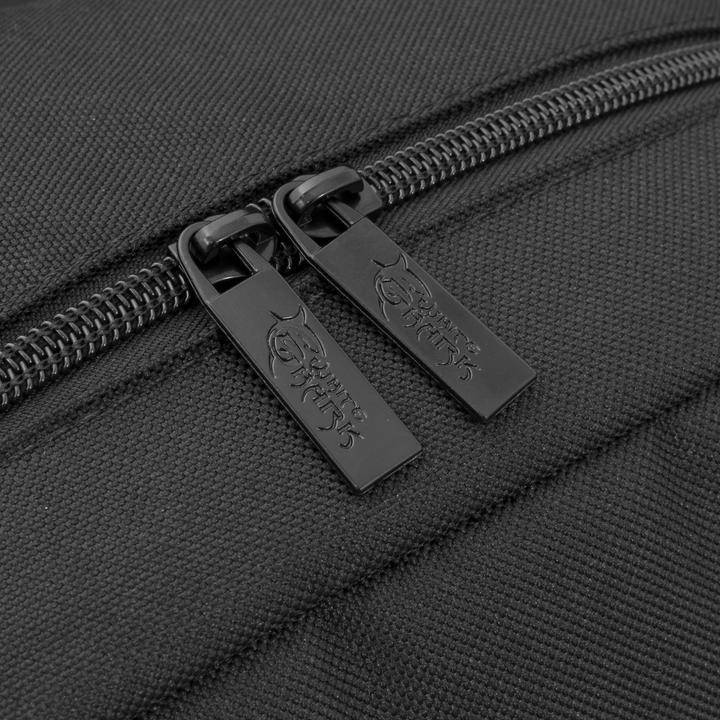 Produktbild White Shark Ranger laptop backpack