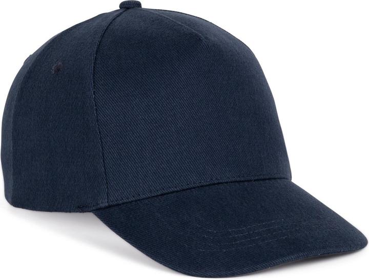 K-up Casquette -5panneaux (Taille unique)