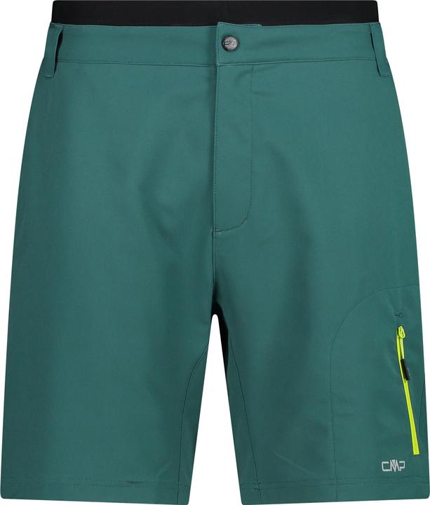 Image du produit CMP Campagnolo Free Mesh (54)