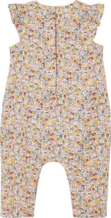 Actual product image Vertbaudet Set Overall/Dungarees (62)