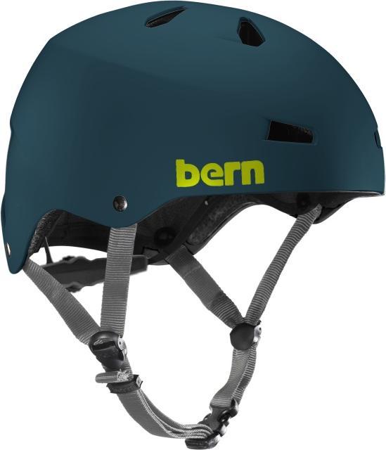 Produktbild Bern Macon Classic (55 - 59 cm)