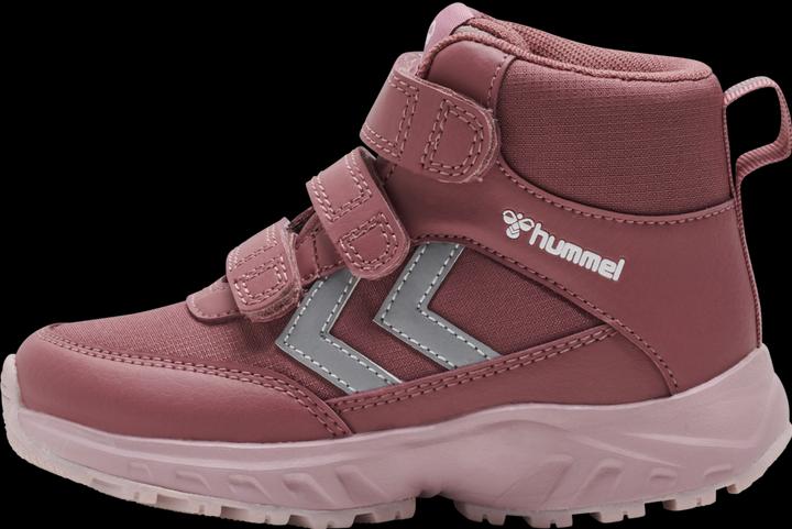 Produktbild hummel Root Tex Infant (21)