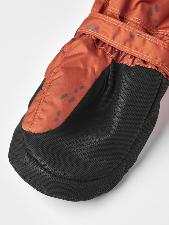 Immagine prodotto Hestra Guanto lungo Baby Zip (S)