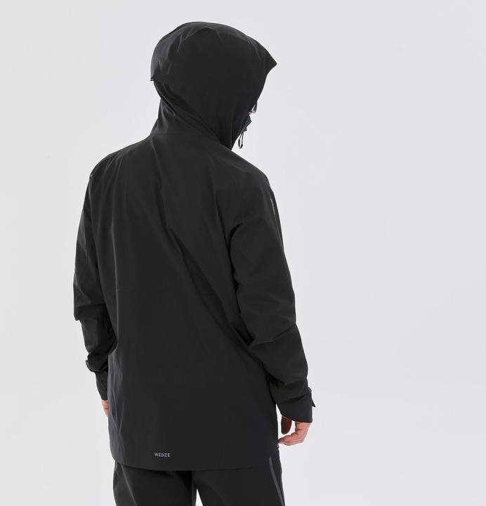 Image du produit Wedze Patrol (XXL)