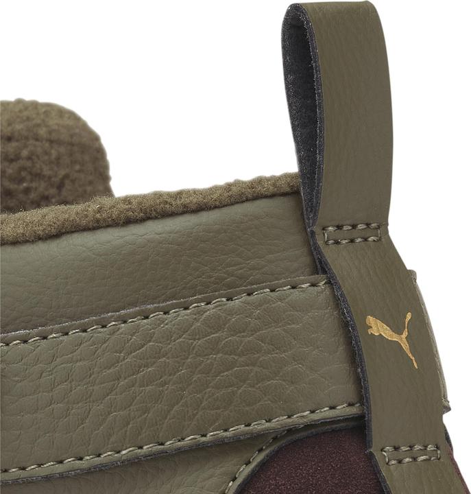 Immagine prodotto Puma RBD Game WTR (44.5)