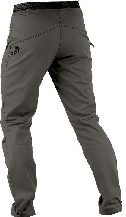 Image du produit Nograd Liberty (XL)