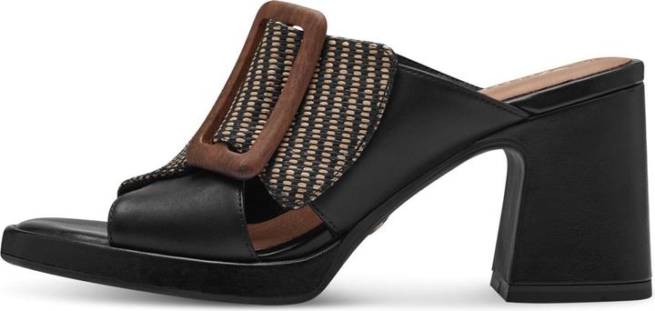 Produktbild Tamaris Pantolette (36)