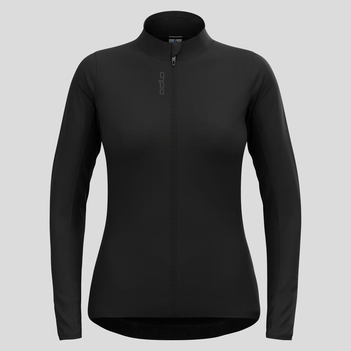 Odlo Zeroweight Ceramiwarm