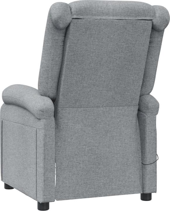 Actual product image VidaXL Ethelred