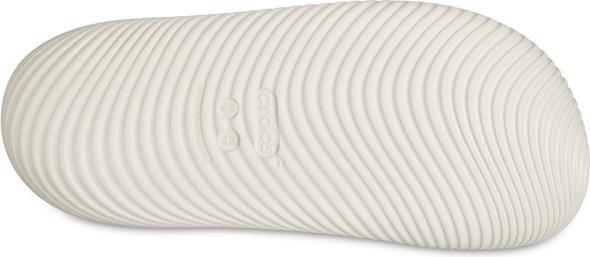 Immagine prodotto Crocs Zoccolo di recupero morbido (43, 43.5, 44, 43 1/3)