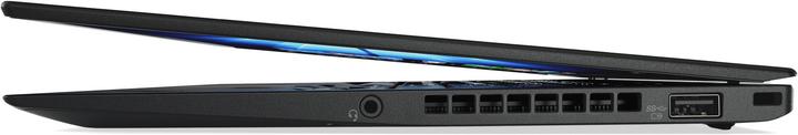 Produktbild Lenovo ThinkPad X1 Carbon (14", Intel Core i7-7500U, 16 GB, 1000 GB, CH)