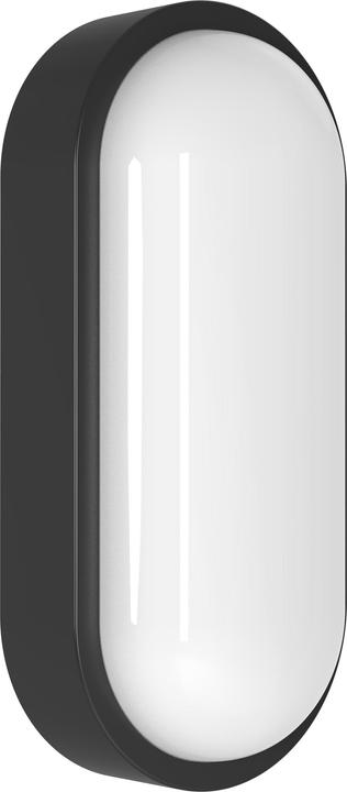 Produktbild Megatron LED-Leuchte
