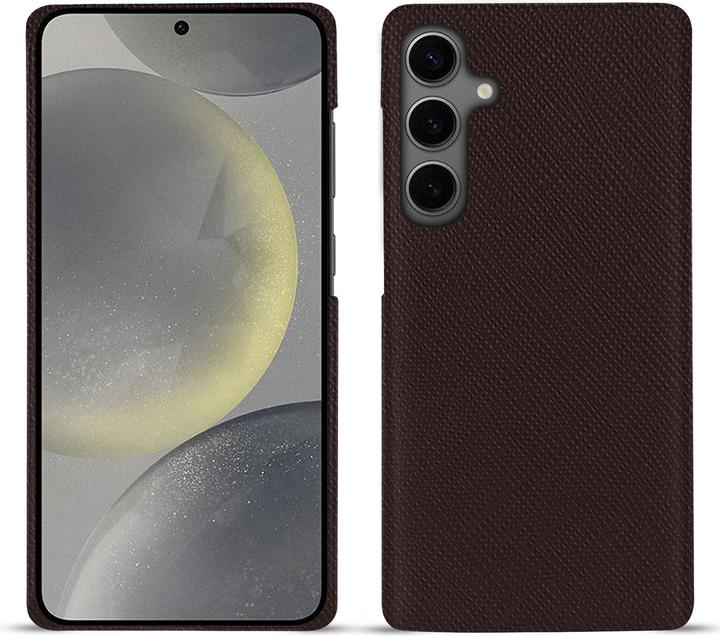 Image du produit Noreve Coque en cuir (Samsung Galaxy S24)