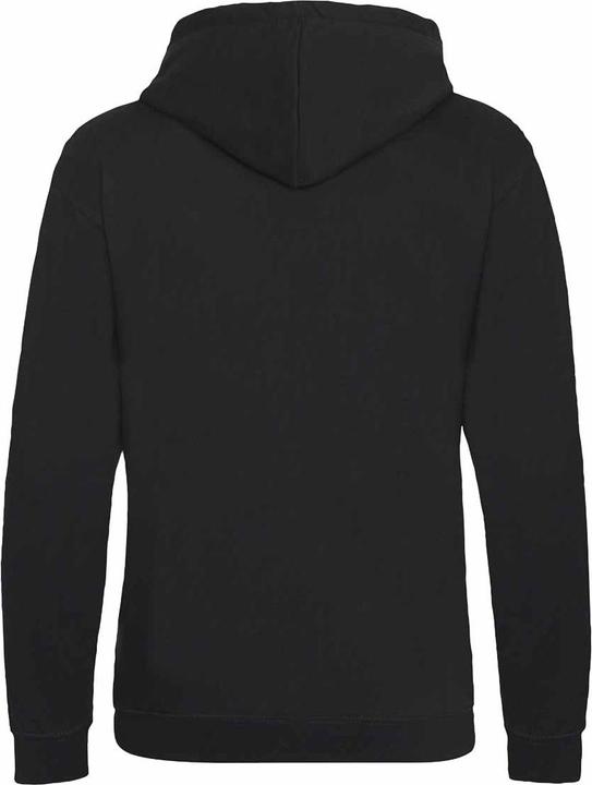 Produktbild Awdis Epic Kapuzenpullover (L)