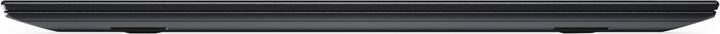 Produktbild Lenovo ThinkPad X1 Carbon (14", Intel Core i7-7500U, 16 GB, 1000 GB, CH)