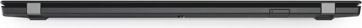 Produktbild Lenovo ThinkPad X1 Carbon (14", Intel Core i7-7500U, 16 GB, 1000 GB, CH)